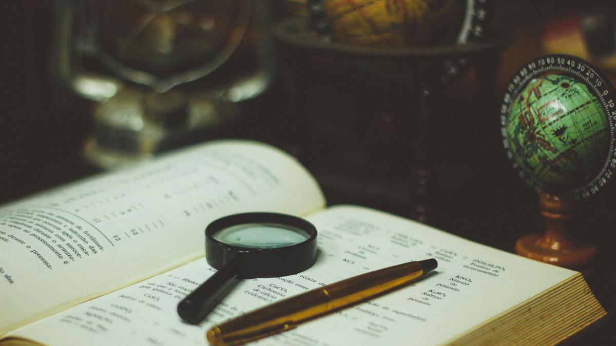 cuvintele-din-limba-romana-care-nu-au-plural--le-folosim-mai-mereu_90591900