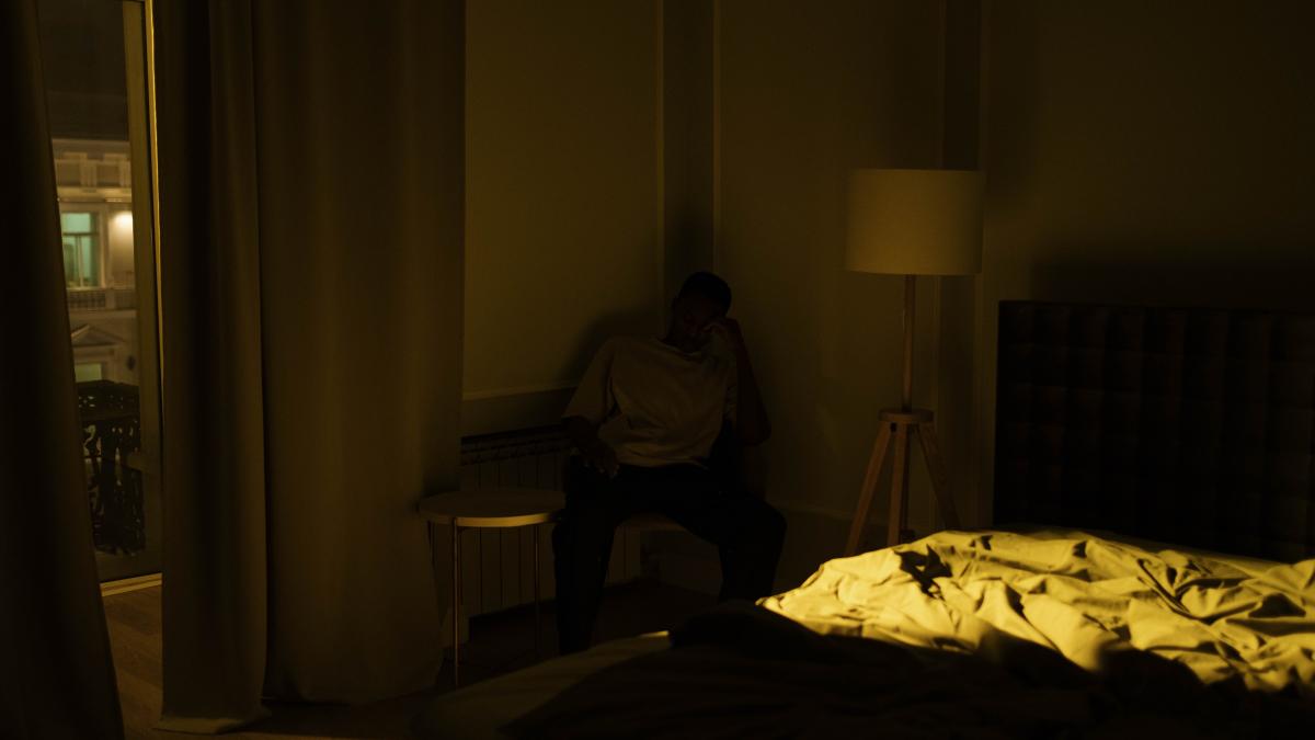 anxietate-noapte_53296600