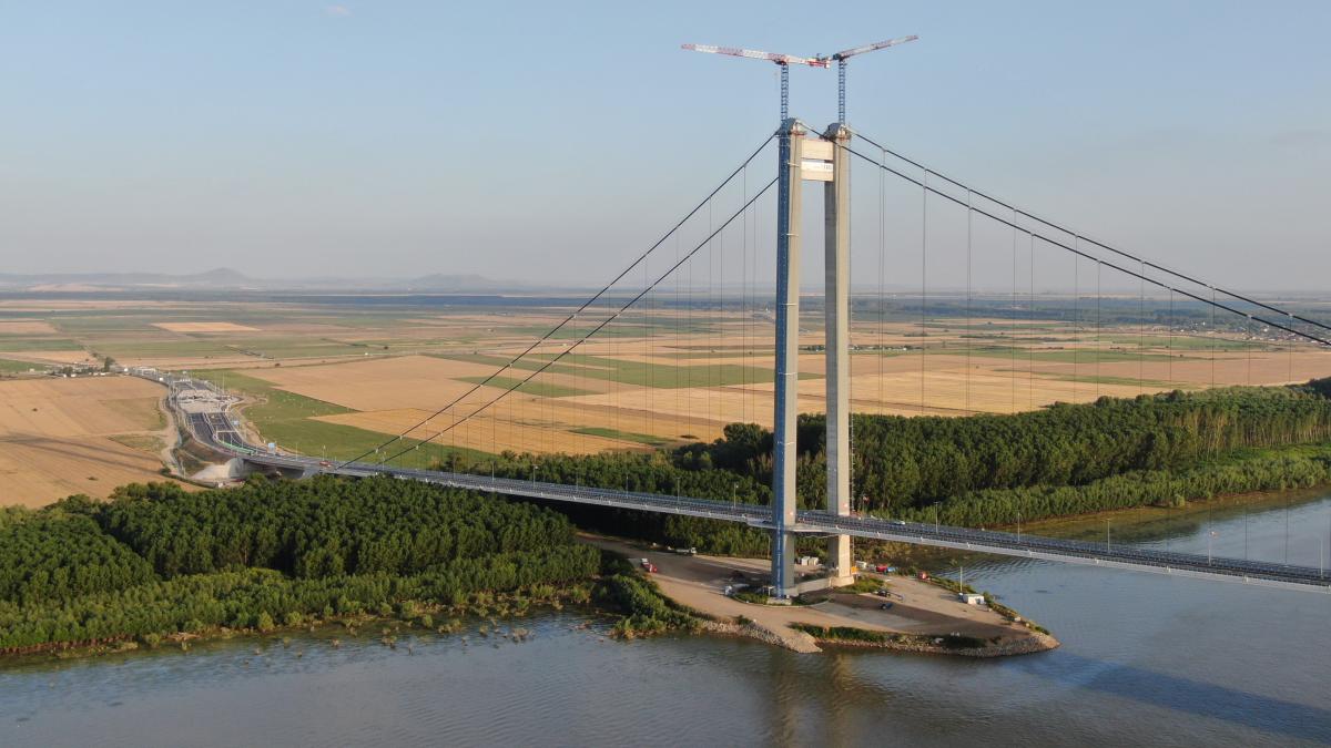 marcel-ciolacu--declaratii-la-inaugurarea-podului-de-la-braila-2_90739200