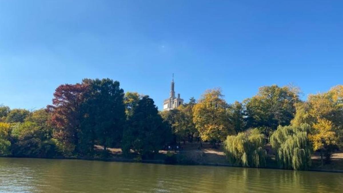 parcul-herastrau_63780500