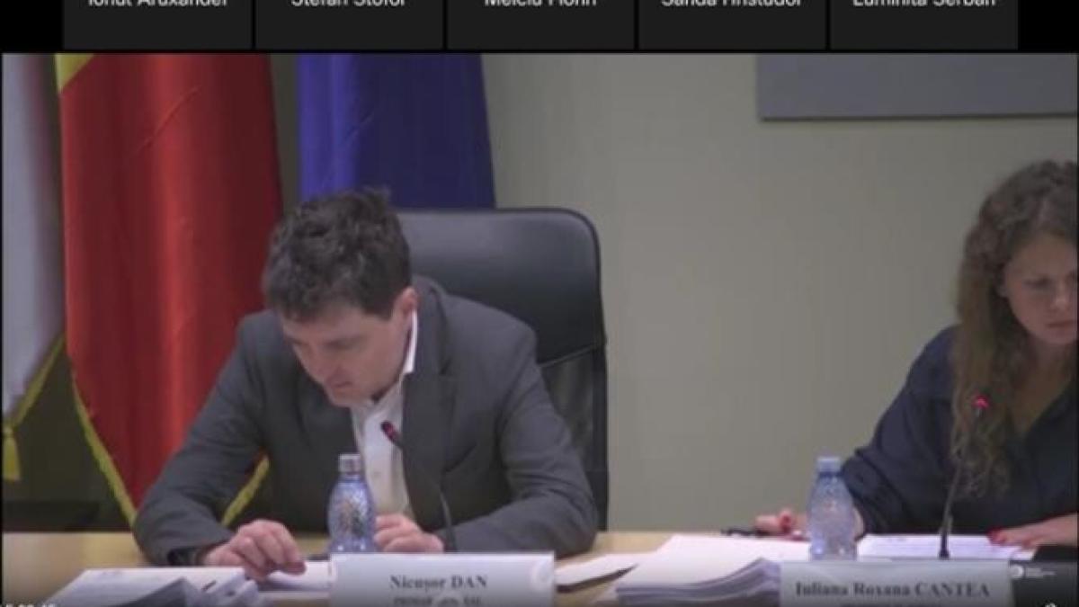 cgmb-nicusor-dan-cantea_50757300