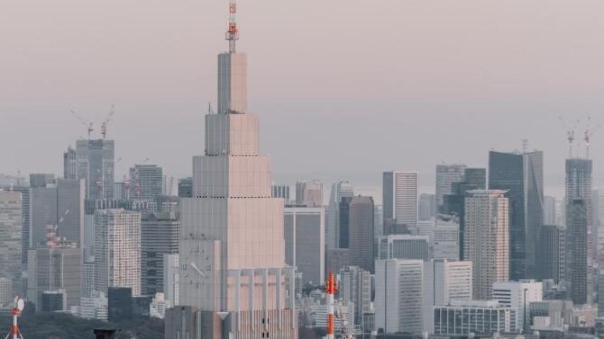 japonia-tokyo-salarii-foto-ilustrativ-pexels_30825700