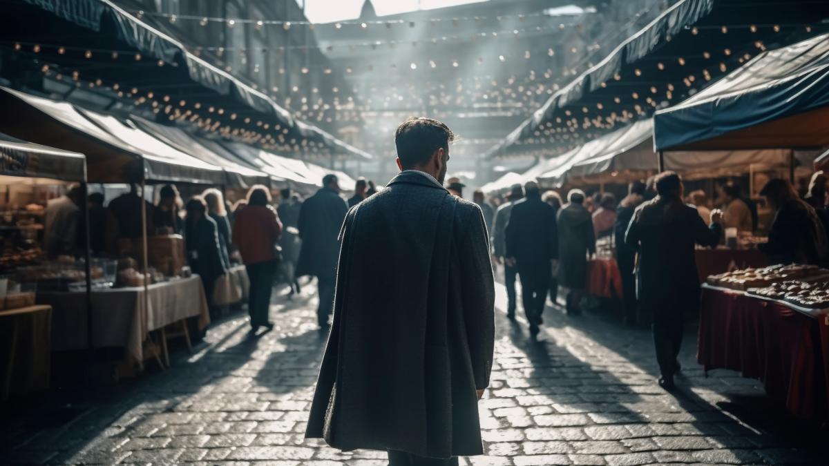 refugiat-sirian--in-varsta-de-29-de-ani--ales-primar-in-germania_43326800