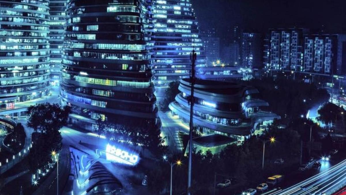 sua-china-international-ilustrativ-pexels_07798300