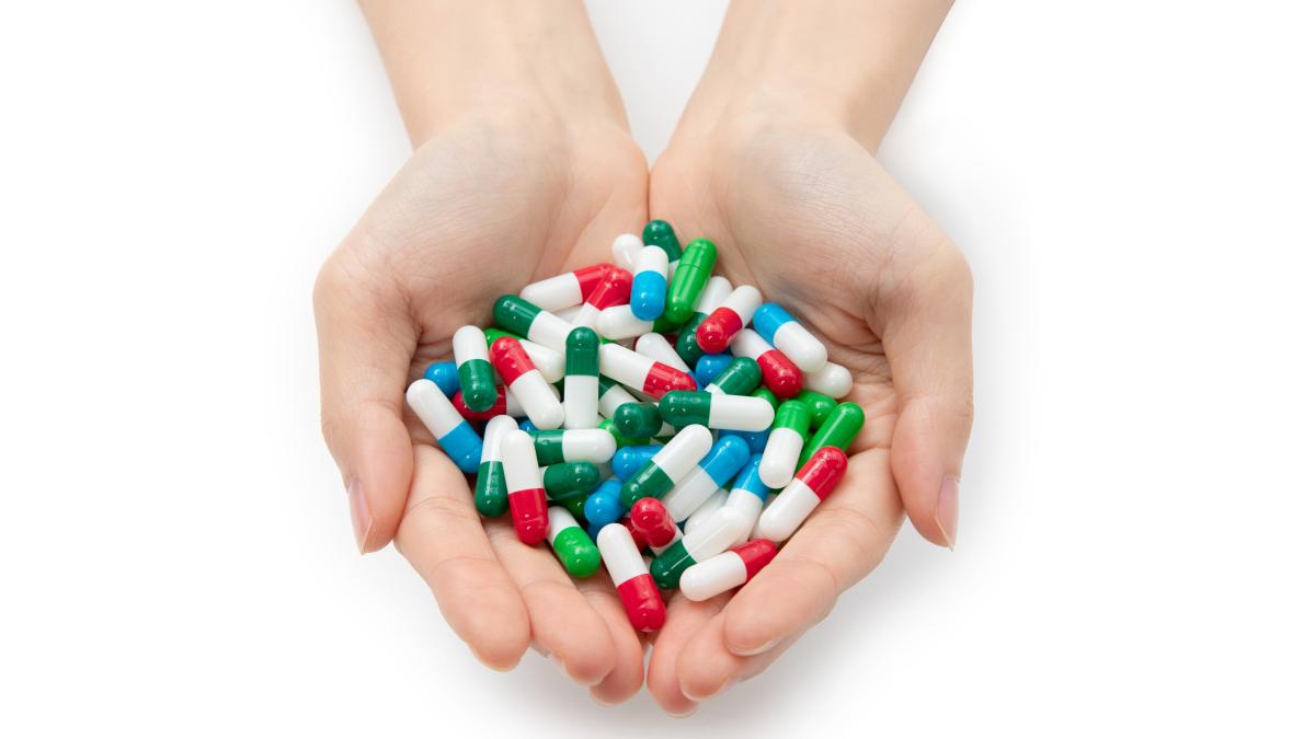 medicamente_83450700