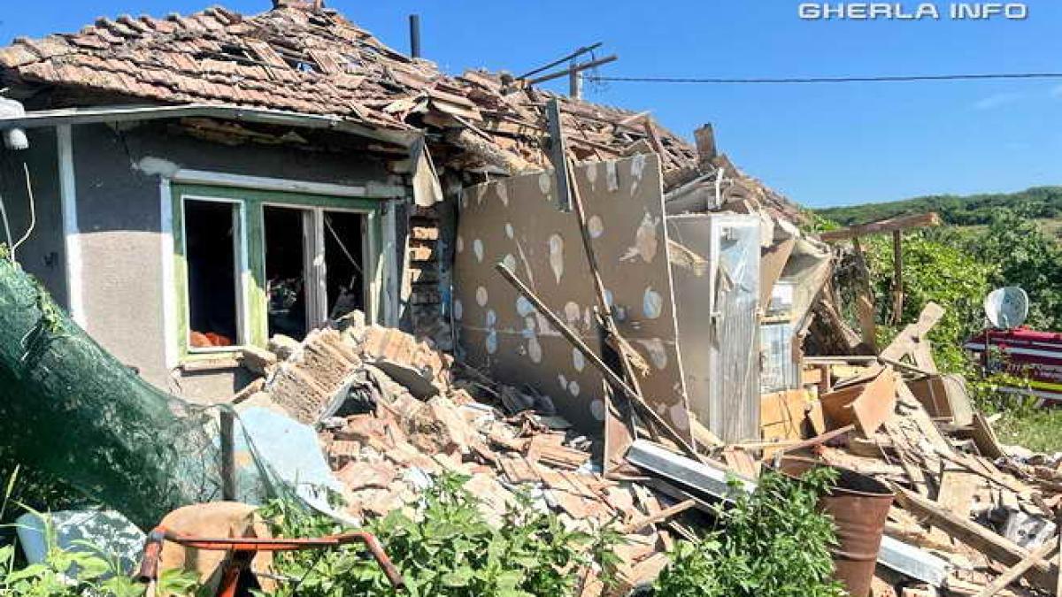 casaexploziebaita2_07488800