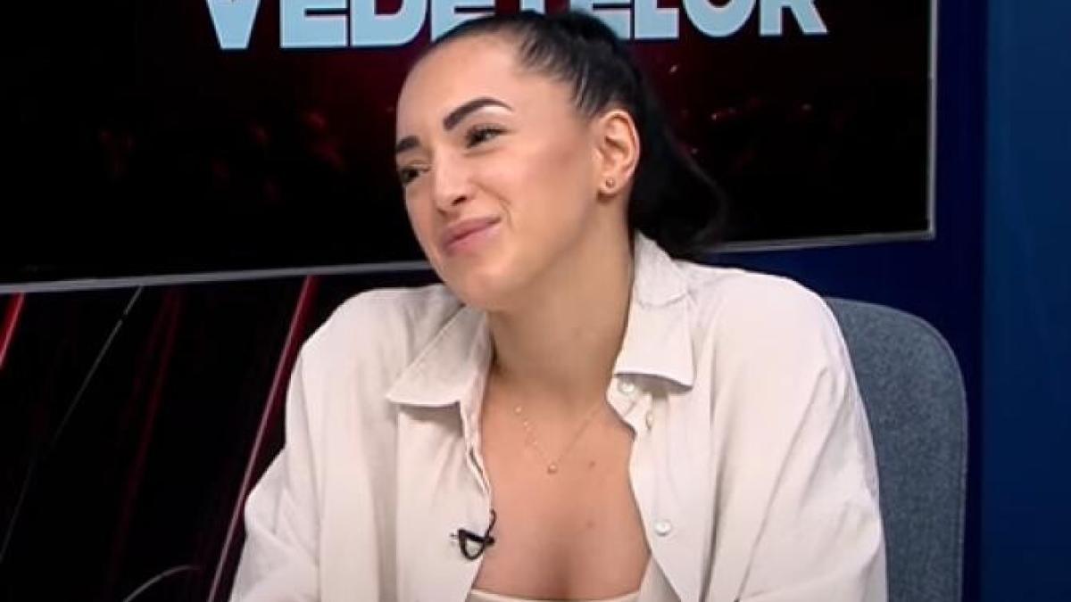 larisa-iordache_40467100