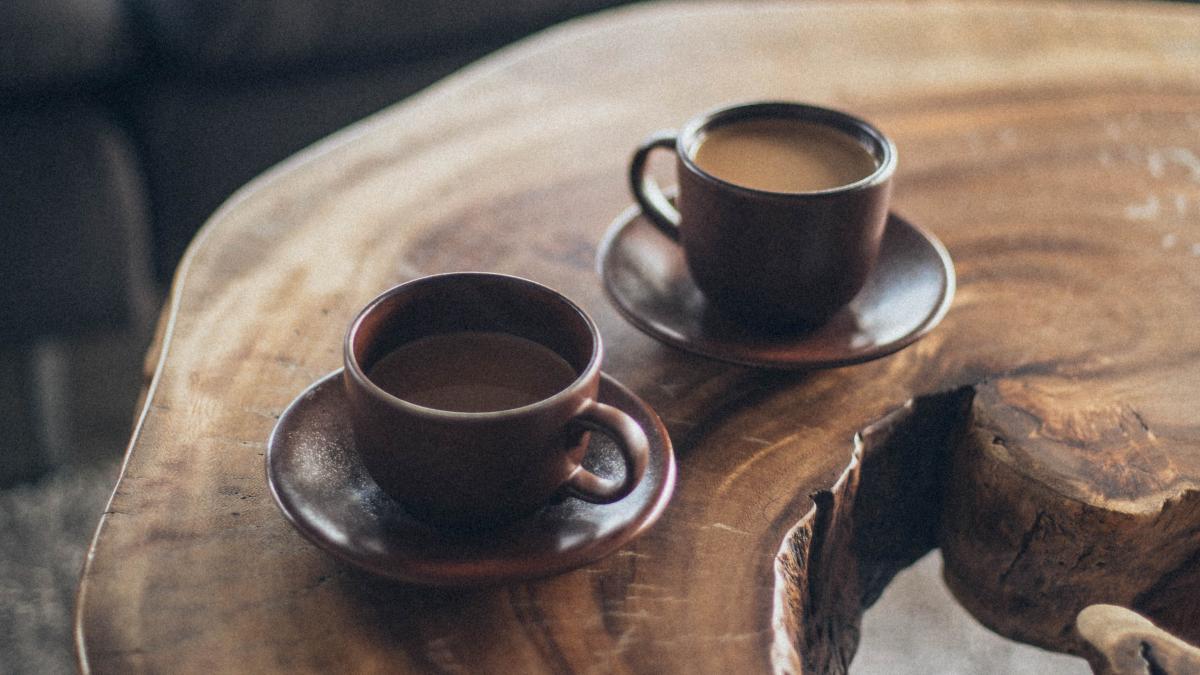 cafea-cofeina-2_07219800