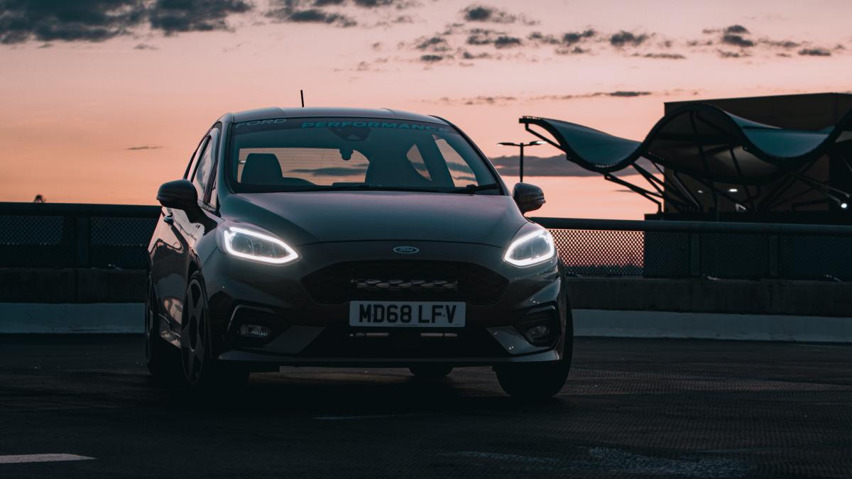 pexels-gmb-visuals-16871011_66663100