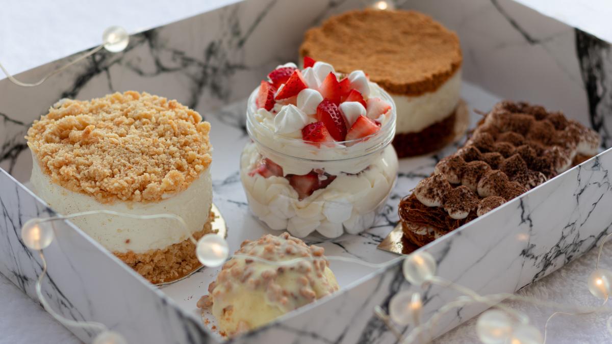 prajitura-rapida--fara-coacere--reteta-simpla_74038200