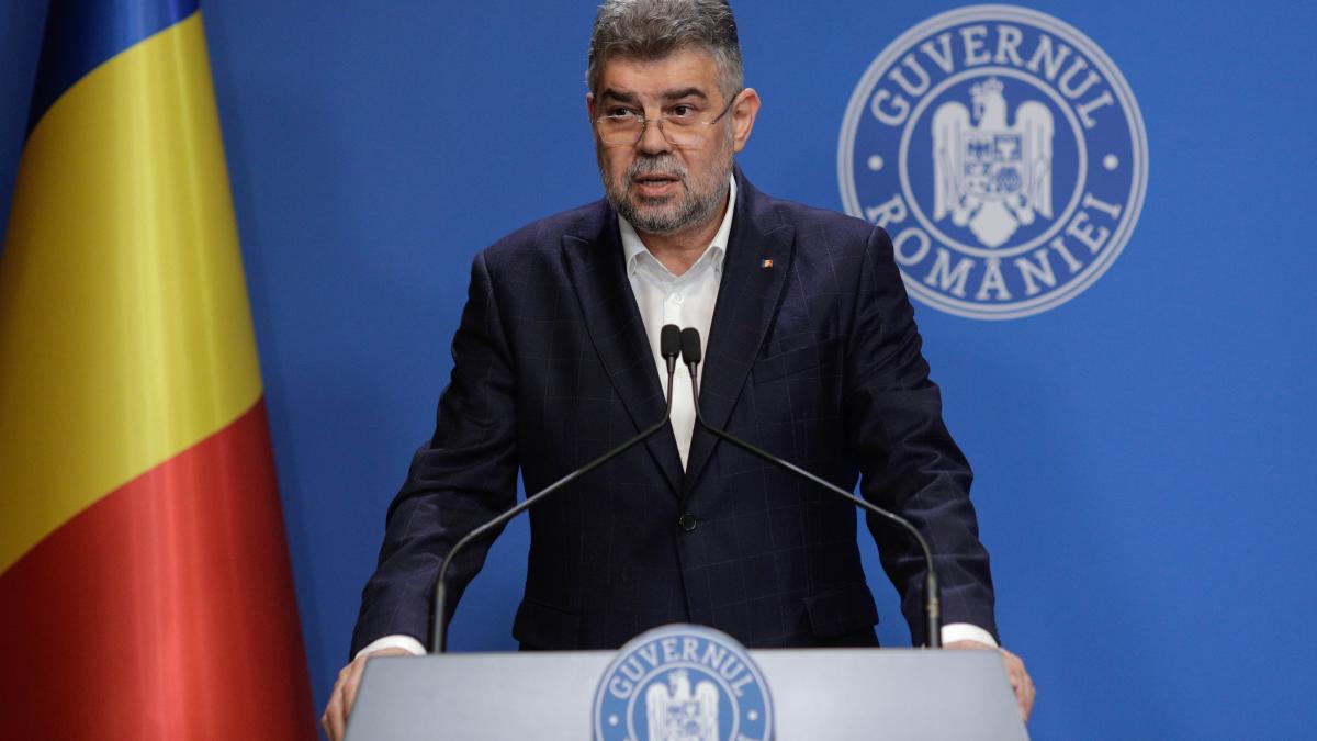 2023-07-09-8825_59302200