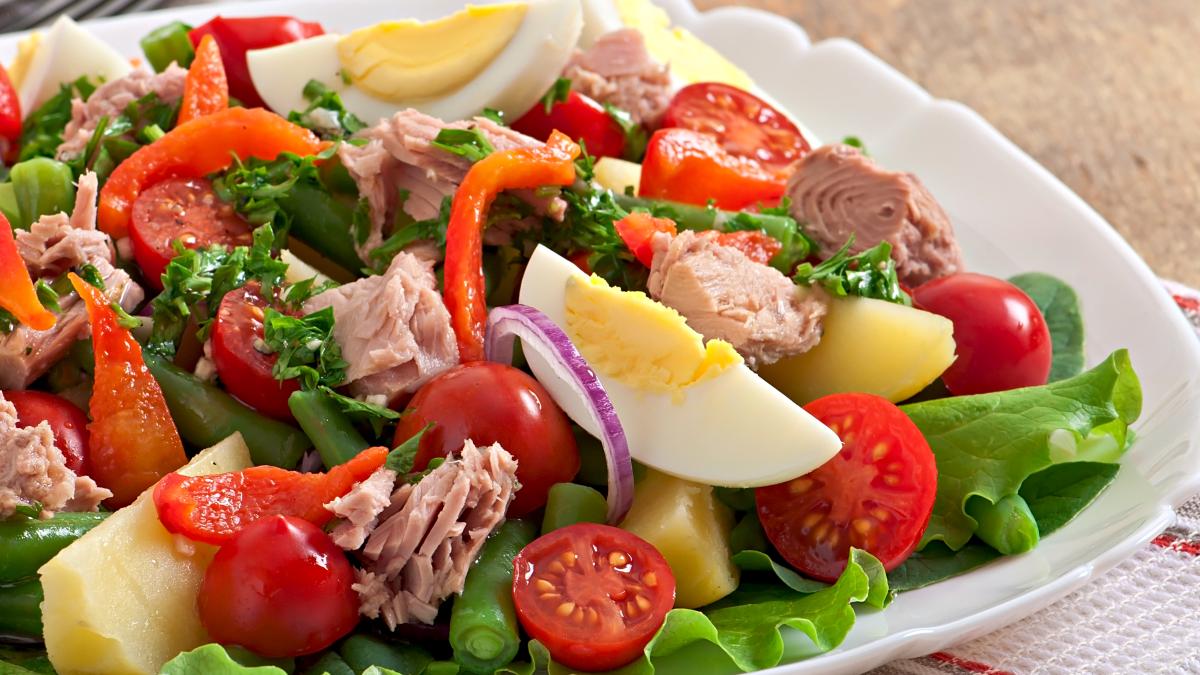 salata-andaluza-de-vara--reteta-usoara-si-hranitoare_29884200