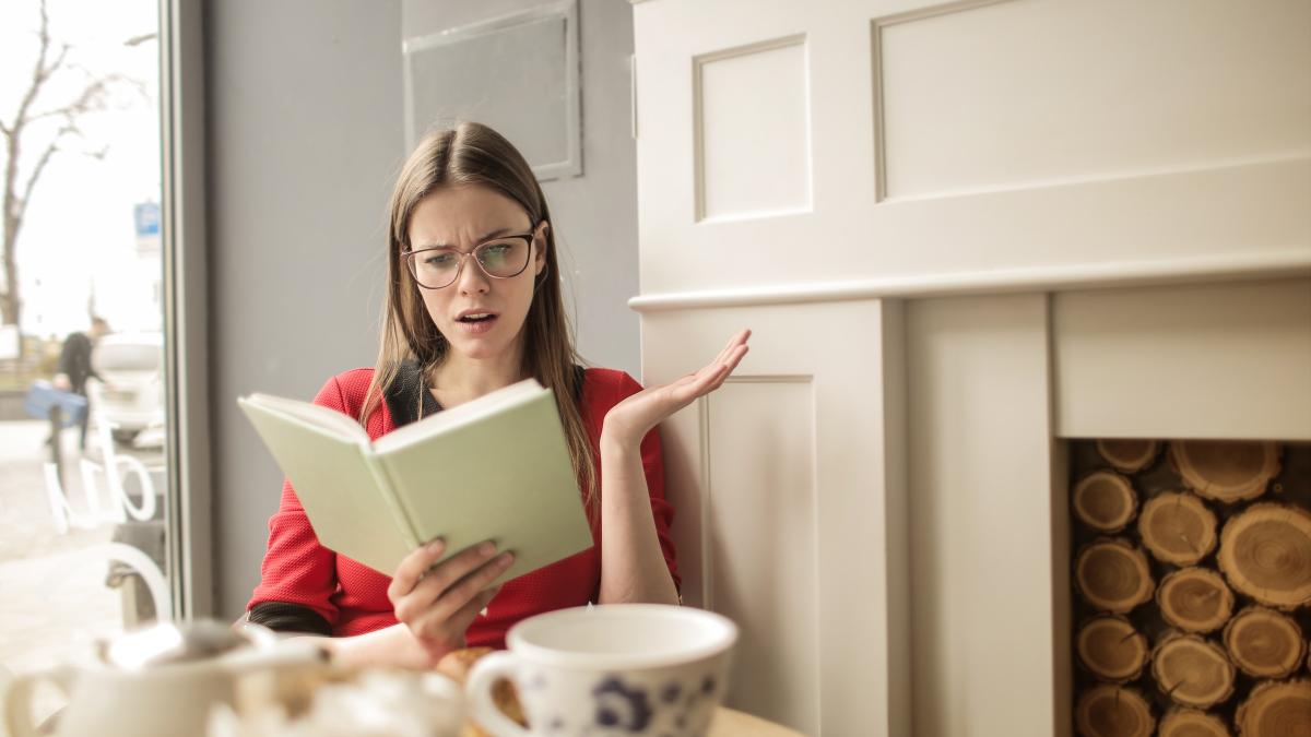 tu-stii-care-este-pluralul-substantivului-sange-cele-mai-ciudate-forme-din-limba-romana_74947600