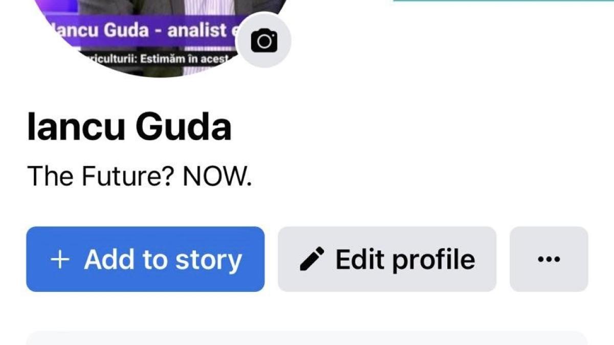 iancu_guda_frauda_online_fb-1_39055900