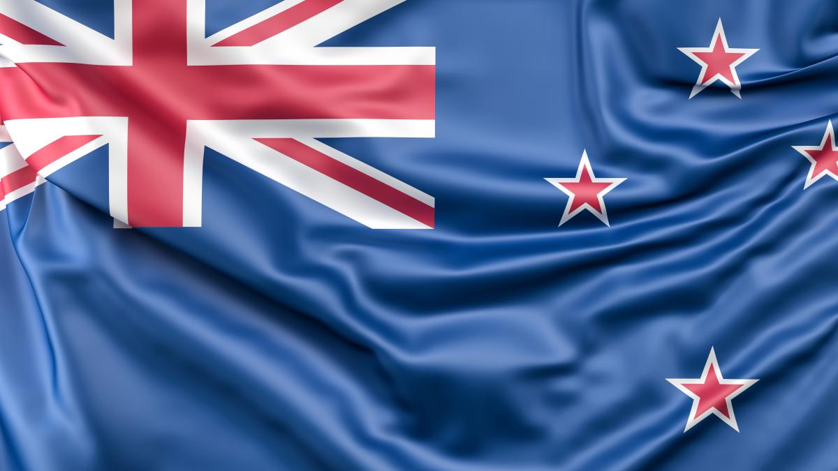 flag-new-zealand_50020400