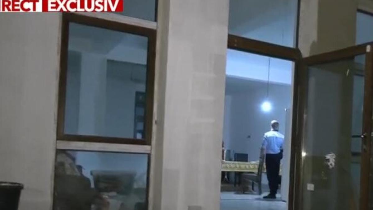 batrani-mutati-intr-un-bloc-in-constructii-din-tunari--pentru-a-nu-fi-depistati-de-autoritati--la-controalele-in-azile--alis-grasu--declaratiile-serii_36879500