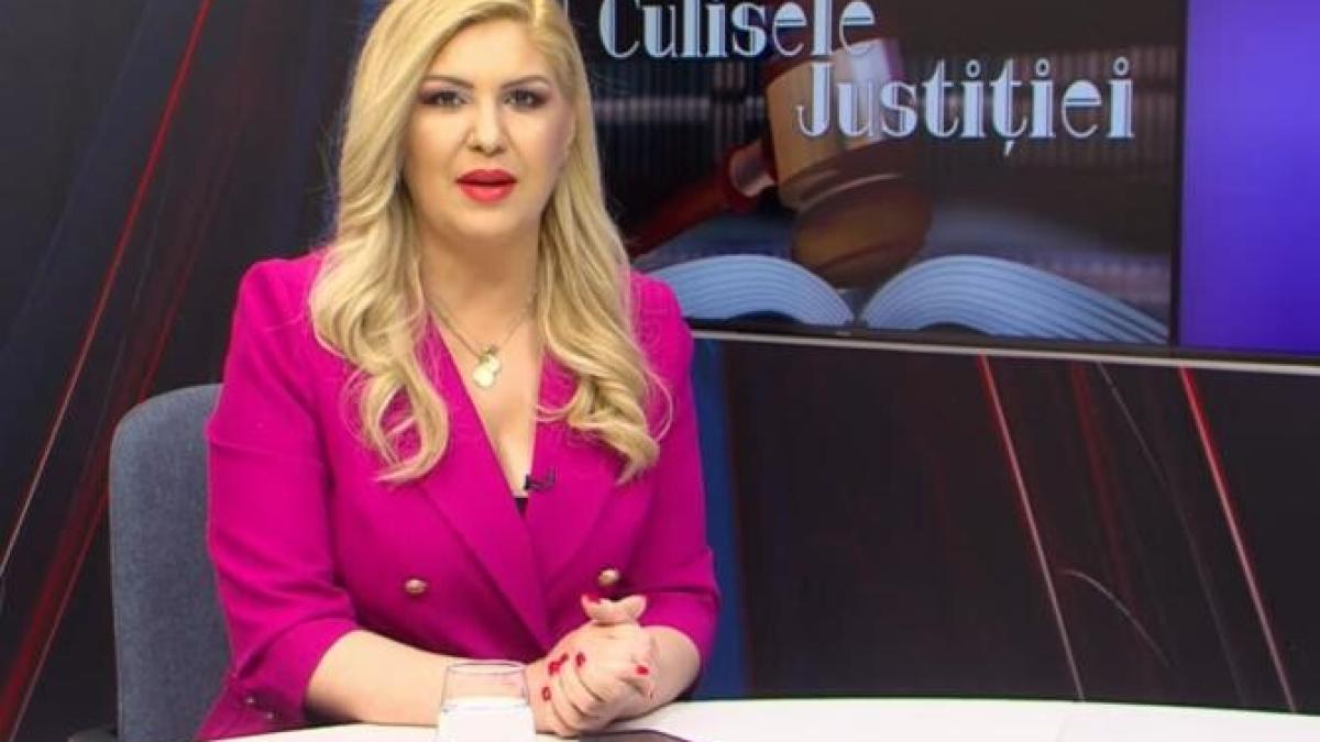 comisarul-sef-mihai-raduta--invitat-la-prc-e2prc-80prc-9eculisele-justitieiprc-e2prc-80prc-9d-cu-laura-duta_75100300