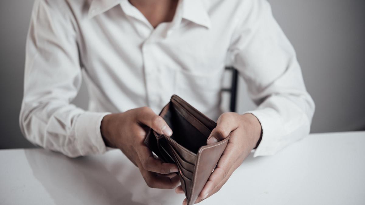 portofel-bani_18629500