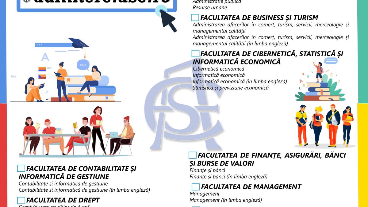facultati-si-programe-licenta-asea_09265800