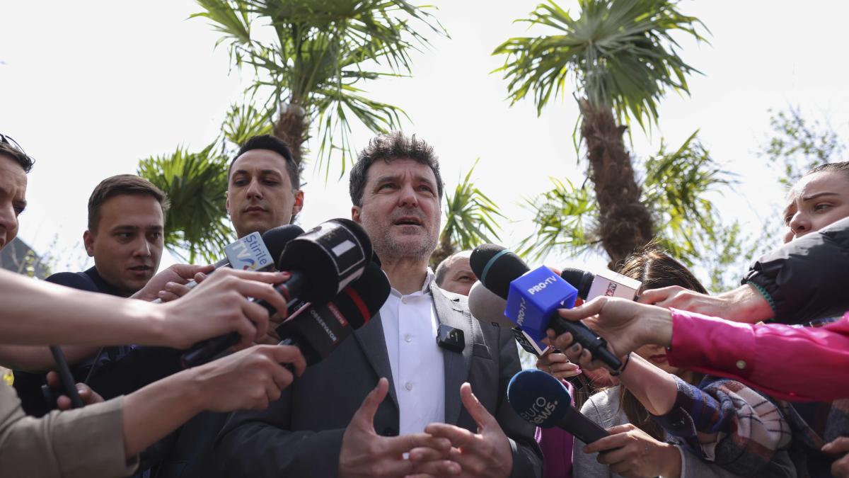 nicusor-dan-palmieri-4_81661600