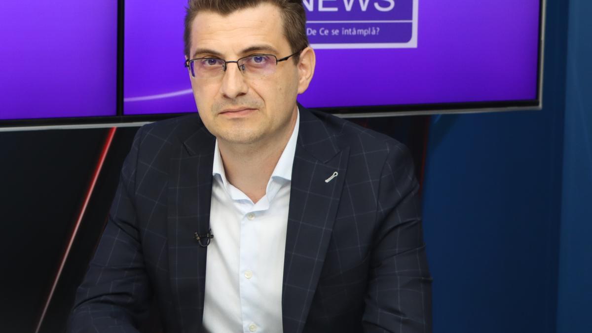 ovidiu-dumitru1_41671100