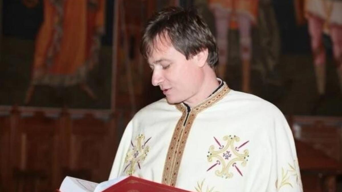 preotul-negoita_47344400_57030800