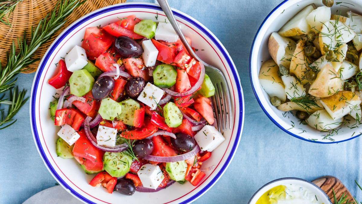 salata-greceasca--reteta-originala_05353900