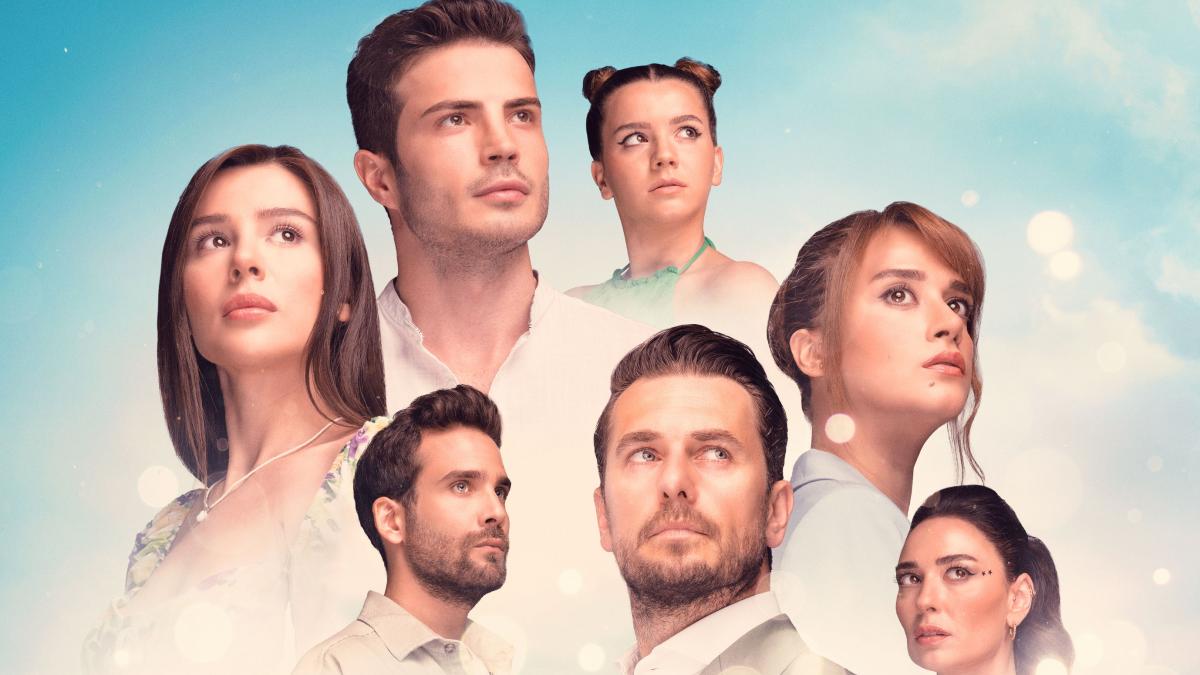 dragoste-si-speranta_kanal-d2_27895200