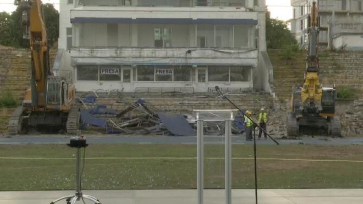 stadion_farul_demolare_capt_52901500