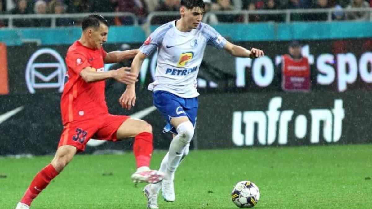 adrian_mazilu_farul_brighton_ager_24106100