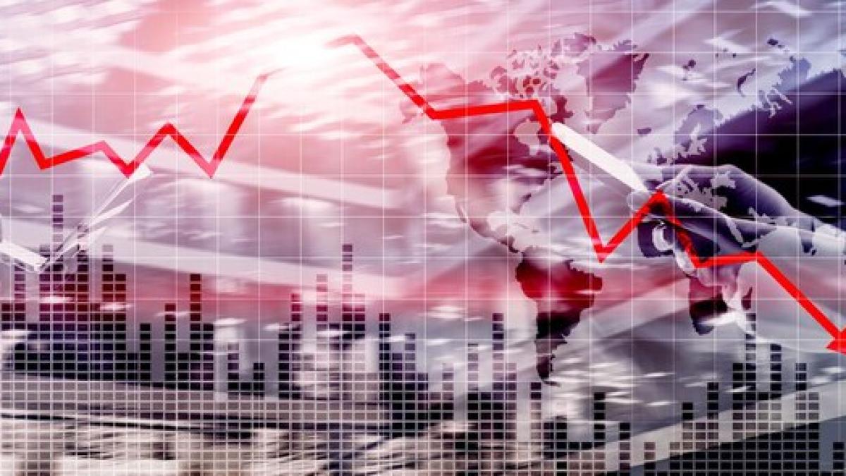 deficit-bugetar_92071200