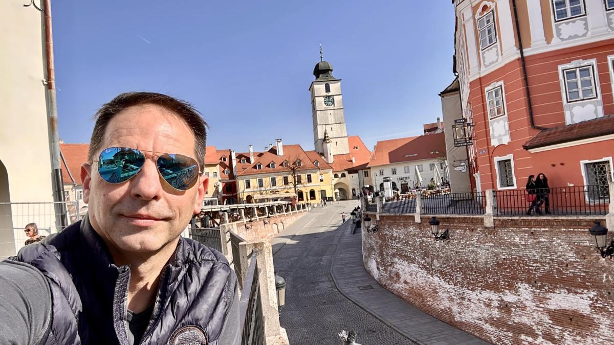 ce-i-a-spus-octavian-paler-lui-dan-negru_33609200