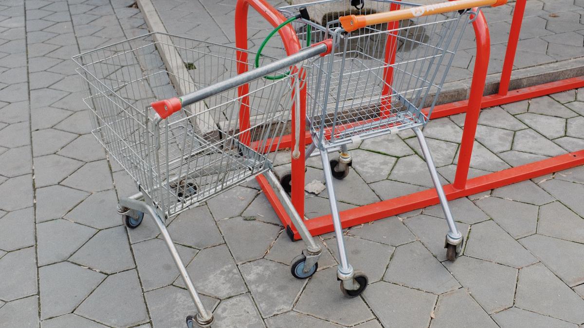 caruciuoare-hipermarket_28741000