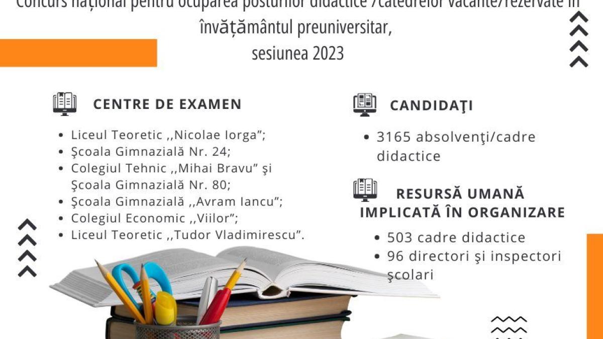 3751bf1c-b4bd-4100-ad36-d0f0e318e770_11903200