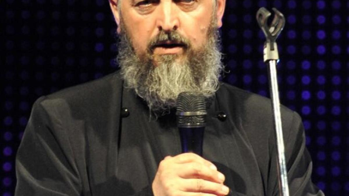 mihail-milea_56104100