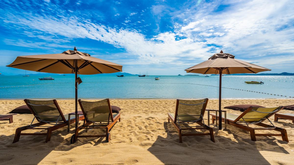 ministrul-bulgar-al-turismului-acuza-o-campanie-murdara-impotriva-turismului--dupa-explozia-barajului-de-la-nova-kahovka_17685800