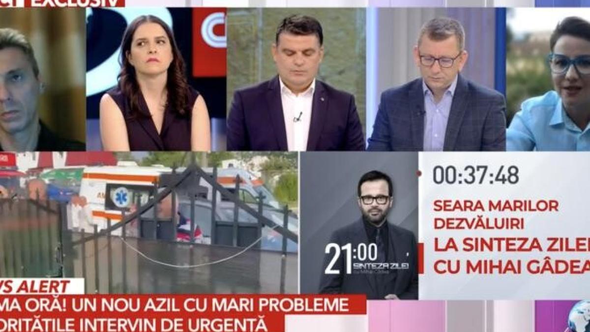 badea-azil-valcea_05708700