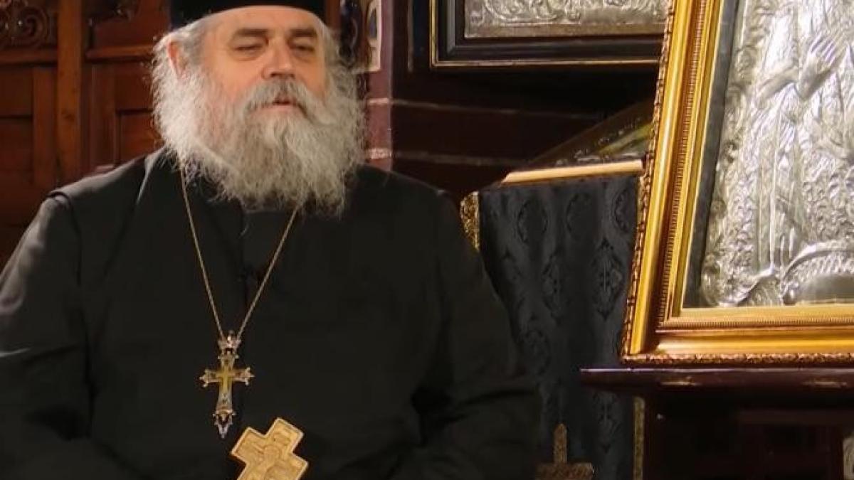 parintele-tanasache-costea-a-murit-in-accidentul-grav-din-aceasta-dimineata-de-pe-prc-e2prc-80prc-9ddrumul-mortii---dn2---e85_48868700