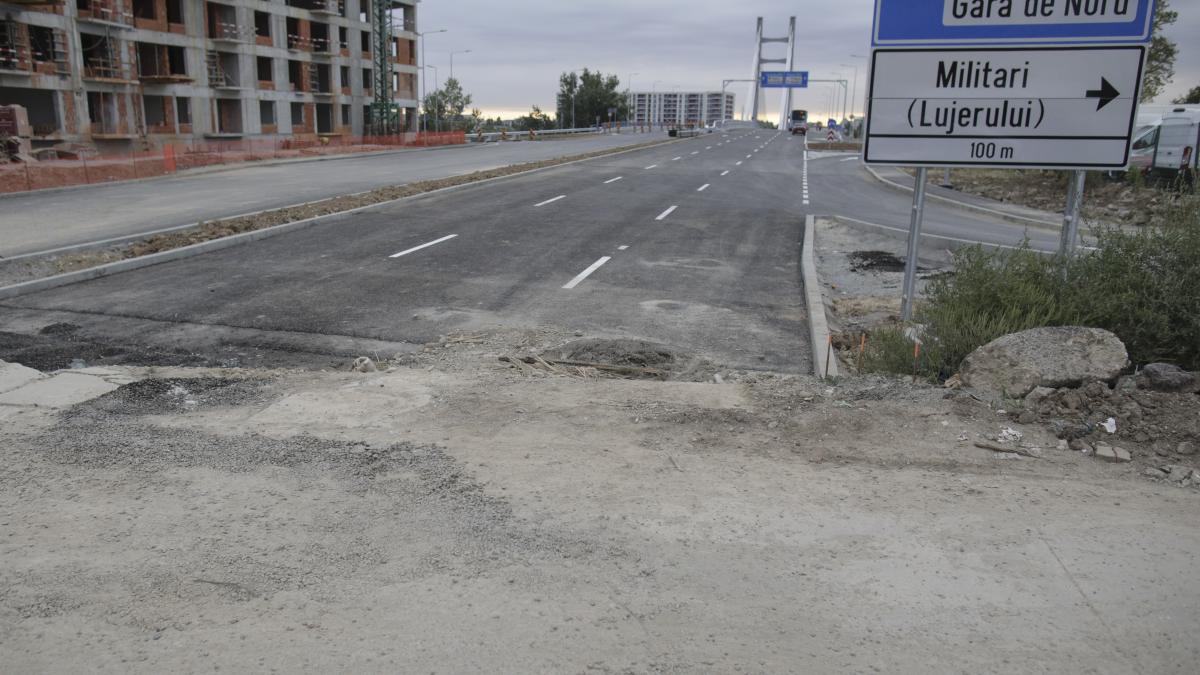 podul-ciurel_70658500