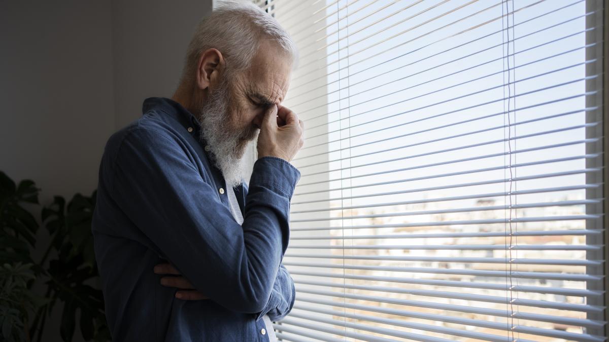 azilele-din-voluntari--ministerul-muncii-si-solidaritatii-sociale--primele-masuri-si-recomandari--a-fost-nevoie-de-doua-sesizari_66129900