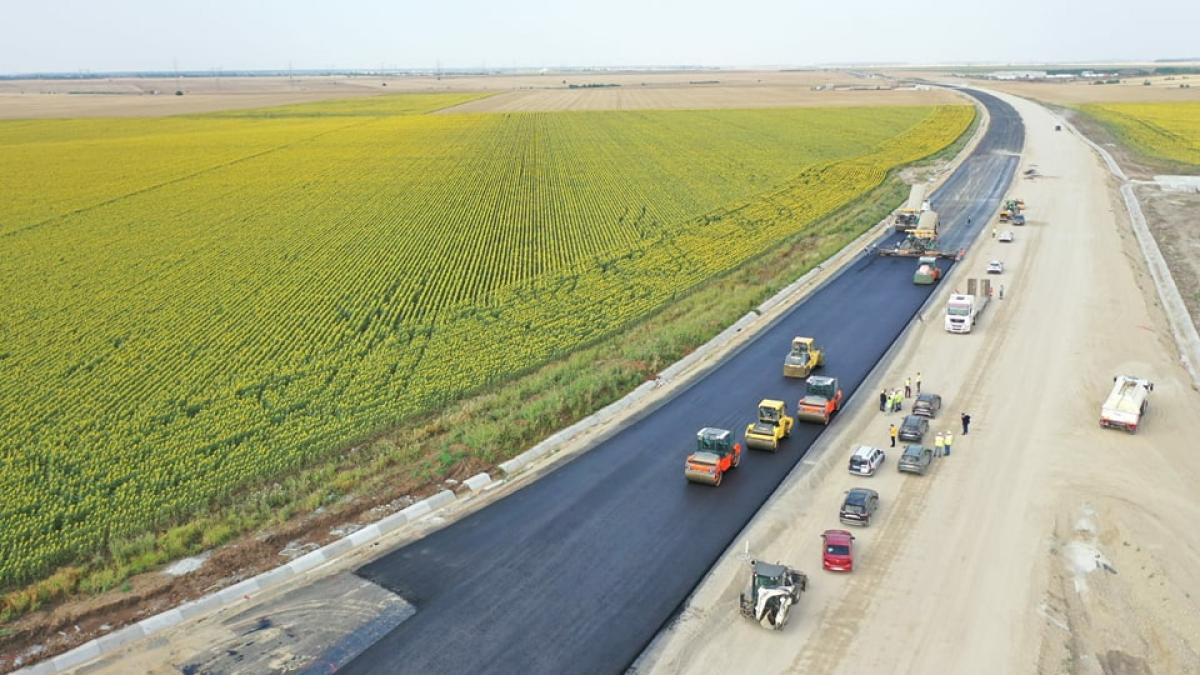 brasov-ploiesti_41170200