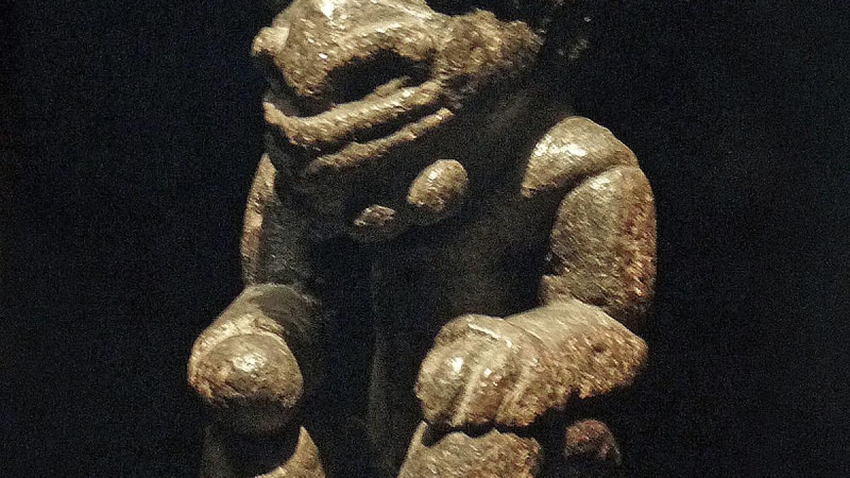 800px-nomoli-mende-sierra_leone_62472300