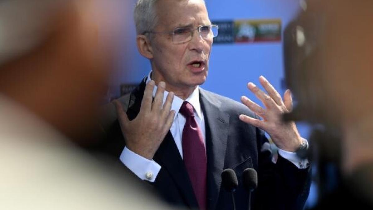 summit-nato-kiev_18475600