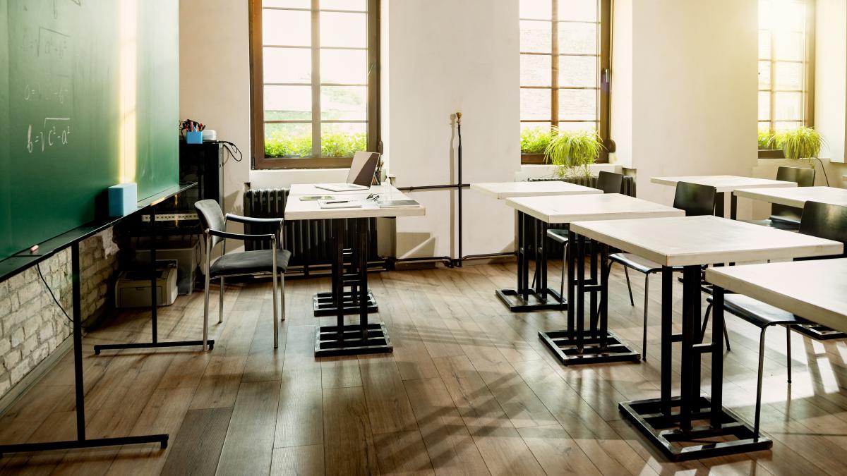 sala-de-studiu-scoala_78498600