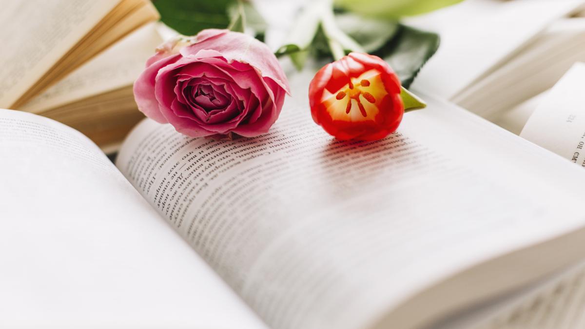 calendar-crestin-ortodox--sarbatoare-12-iulie-2023---cruce-neagra_05870200