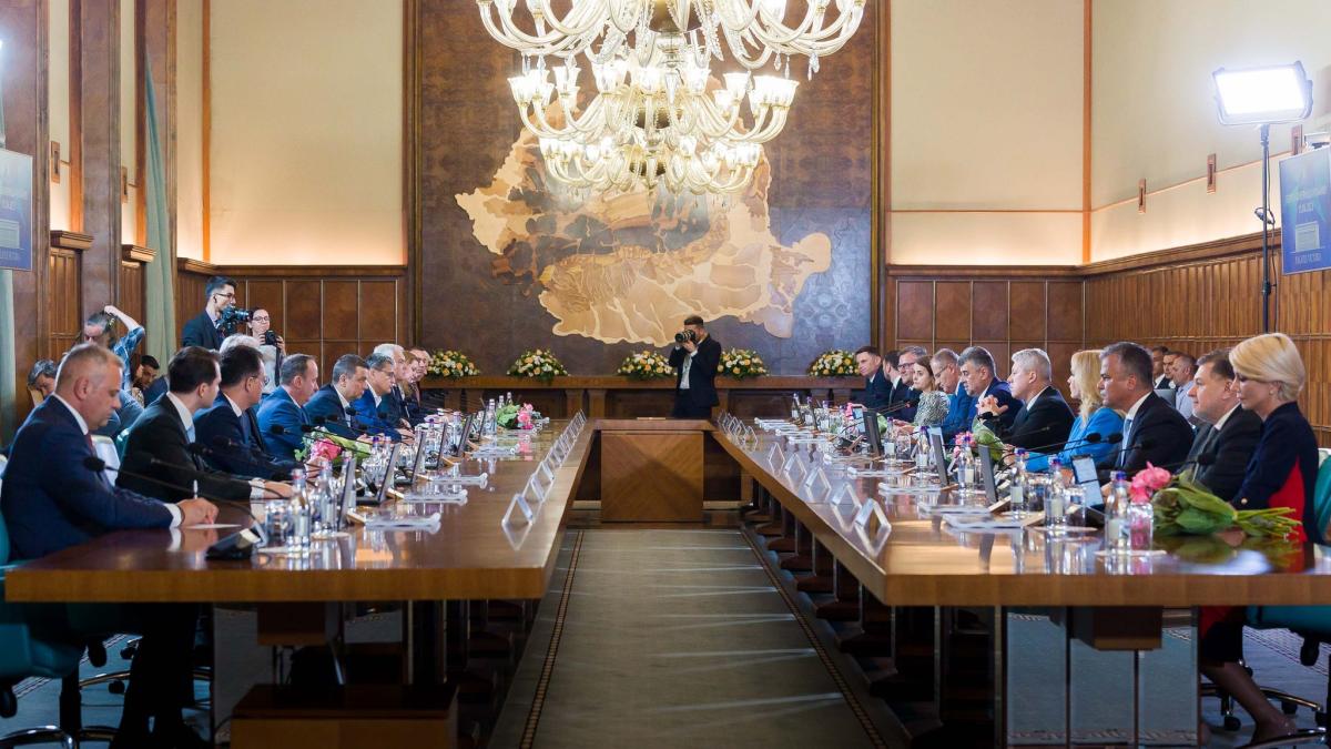 ce-ne-pregateste-guvernul-masuri-fiscale-si-cresteri-de-taxe-si-impozite--elena-cristian--informatii-de-culise_60054200