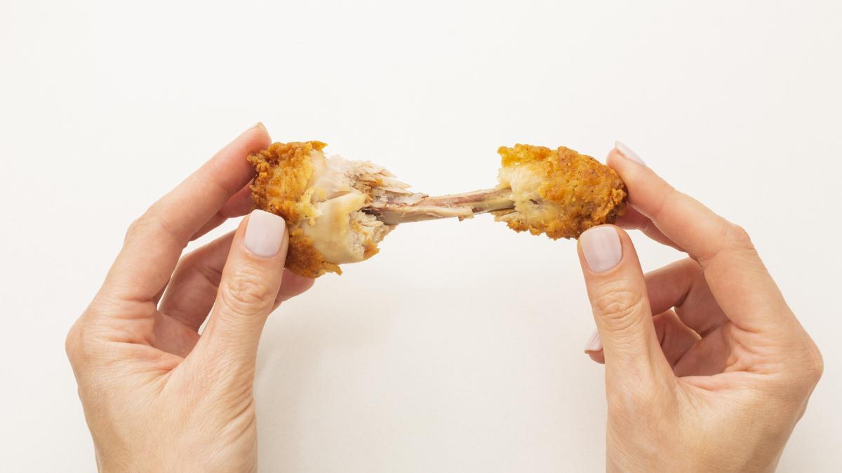 carne-de-pui_22272300