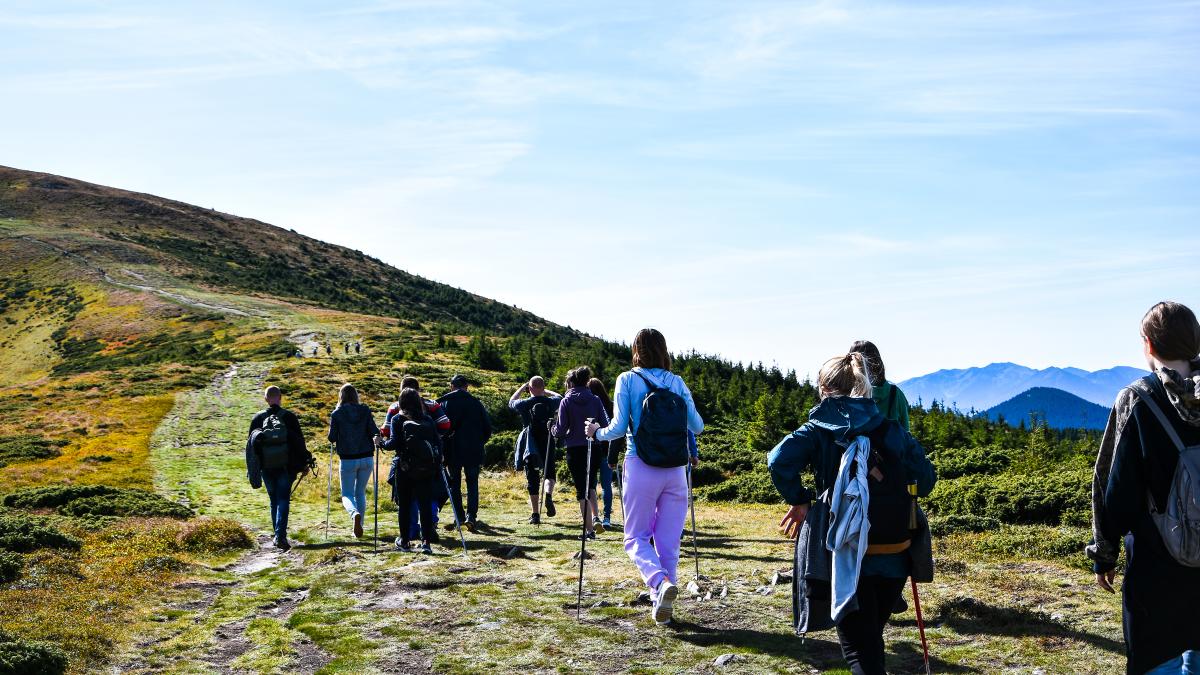 ce-trebuie-sa-stii--inainte-de-a-merge-pe-munte--pentru-a-ti-proteja-viata--sfaturi-vitale_16875800