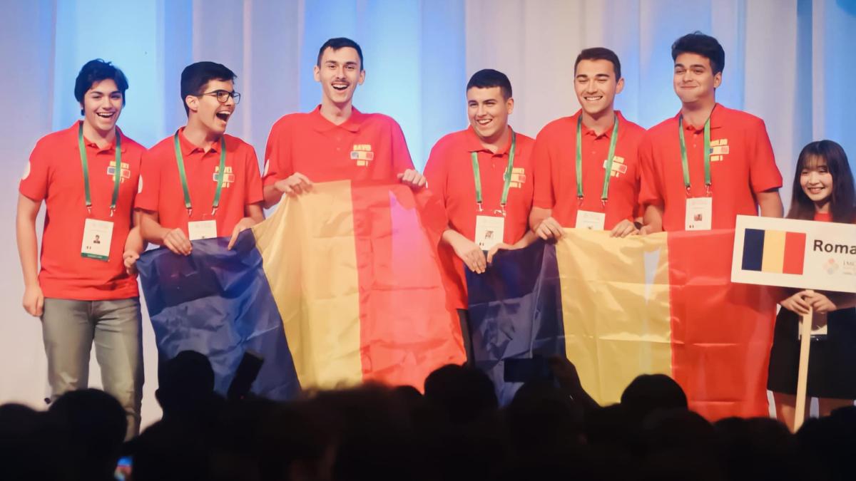 358623331_656467243184651_8491622808686679769_n_74664900