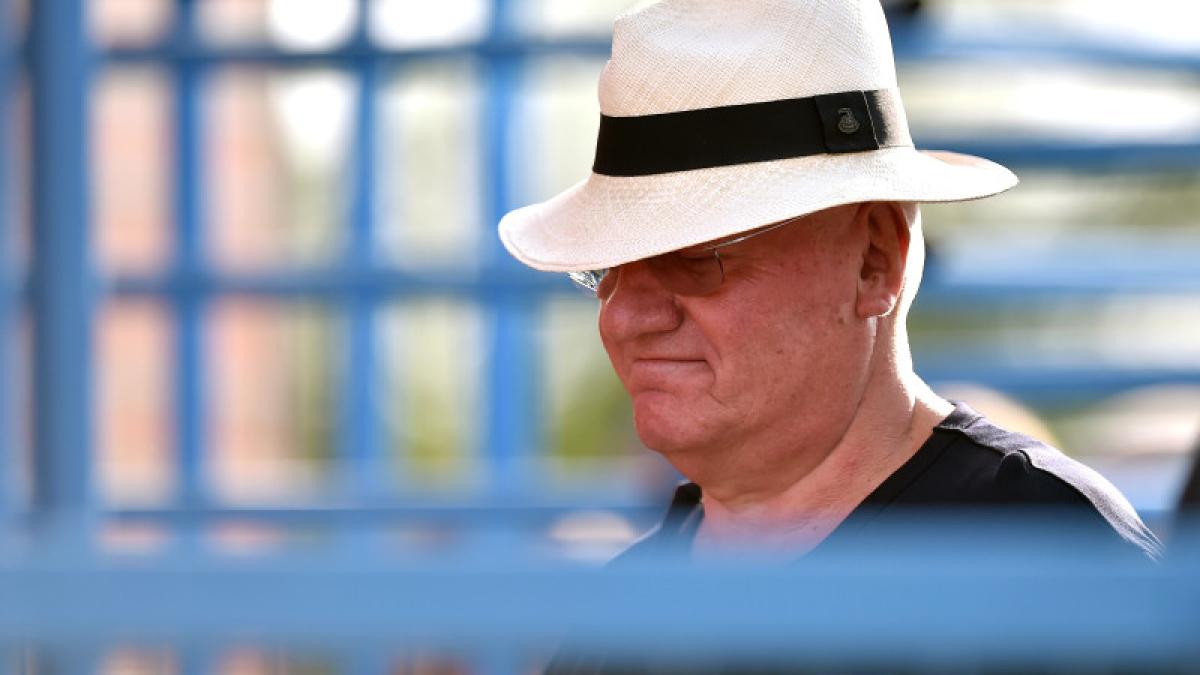 dumitru-dragomir-se-vaccineaza-anti-covid_37395300